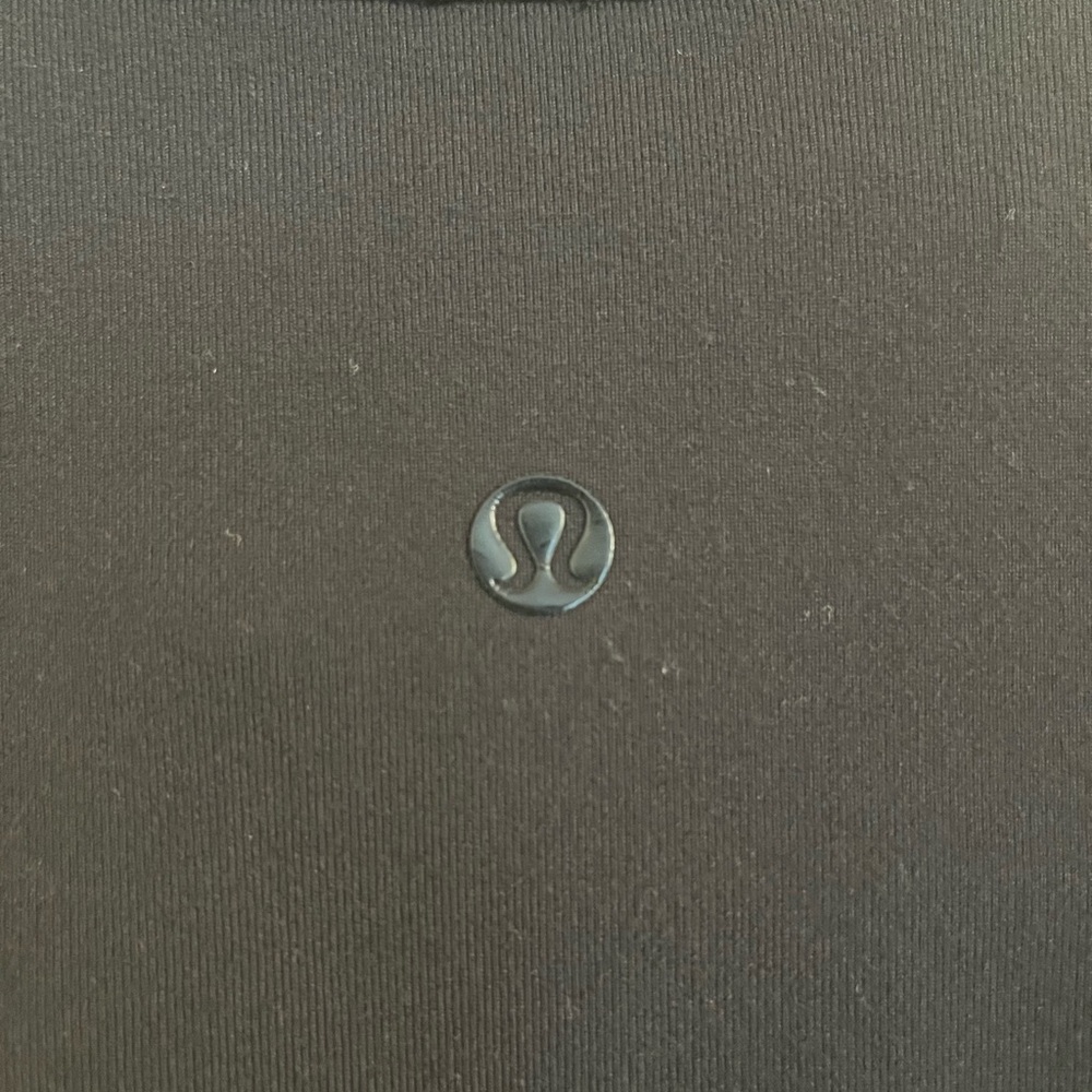 Lululemon Trainer Jacket - Picture 12 of 15